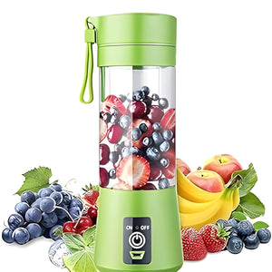 JUICER