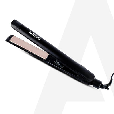 AGARO Hair Straightener