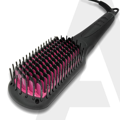 professional hair straightener,