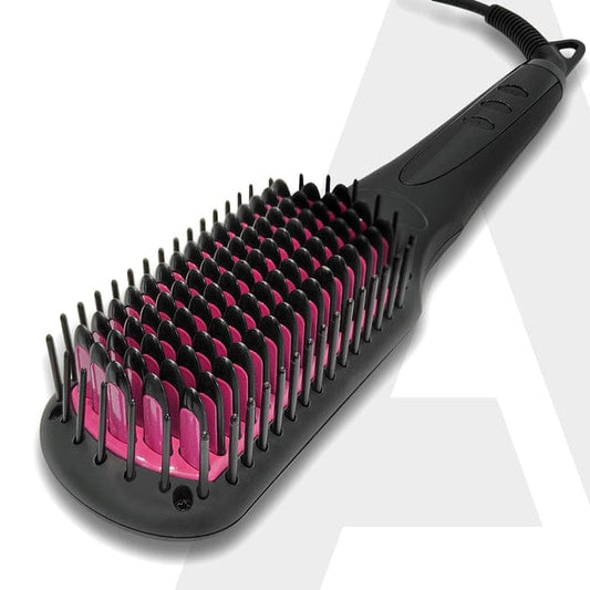 professional hair straightener,