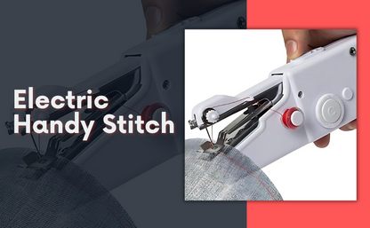 Mini Electric Switching Machine (with 1 year warranty)