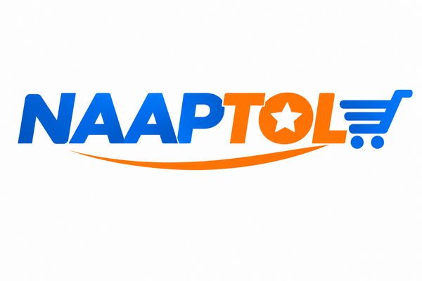 naaptol.store