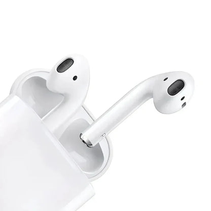 TWS i12 Wireless Bluetooth Earbuds