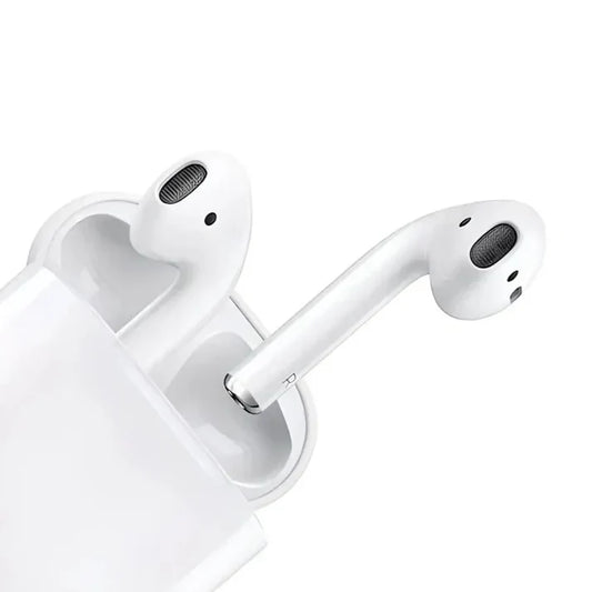 TWS i12 Wireless Bluetooth Earbuds
