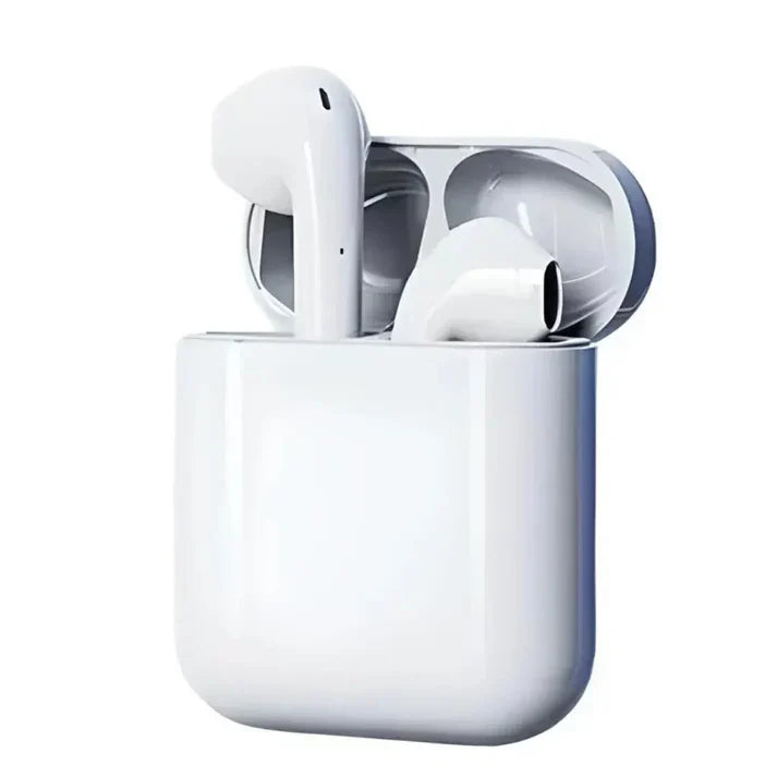 TWS i12 Wireless Bluetooth Earbuds